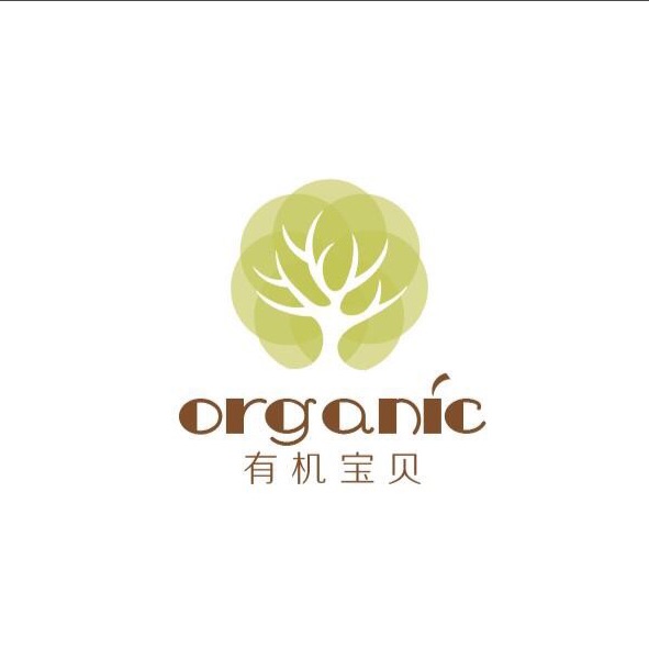 Organic 有机宝贝母婴店