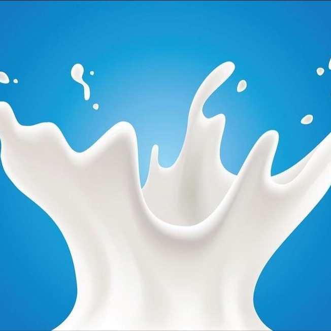常州甄选牛奶销售
