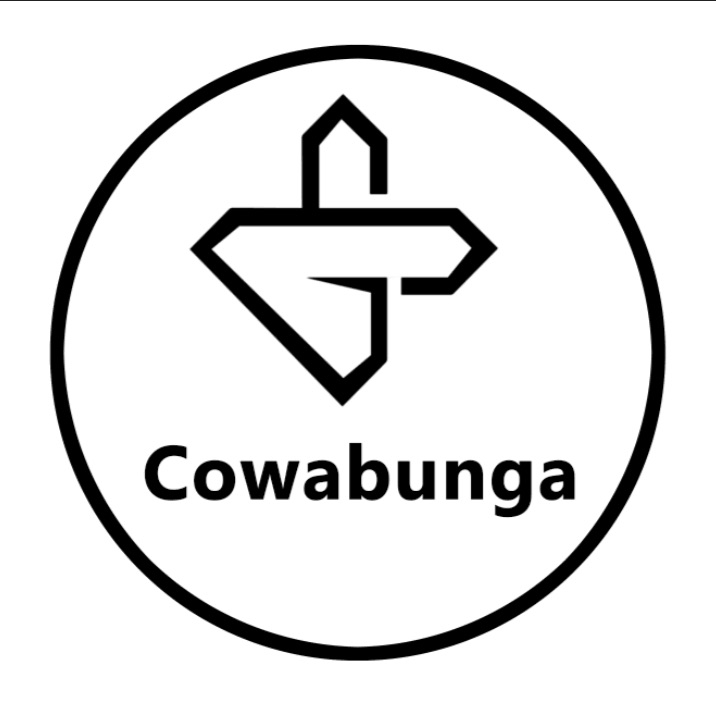 Cowabunga