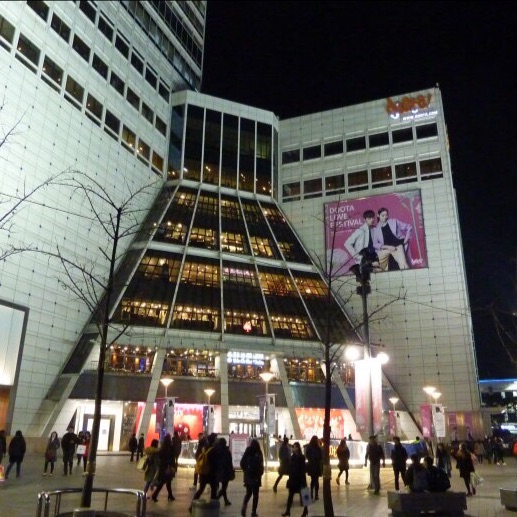 COCO韩国东大门买手店淘宝店铺怎么样淘宝店