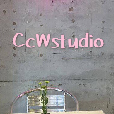 CcWstudio