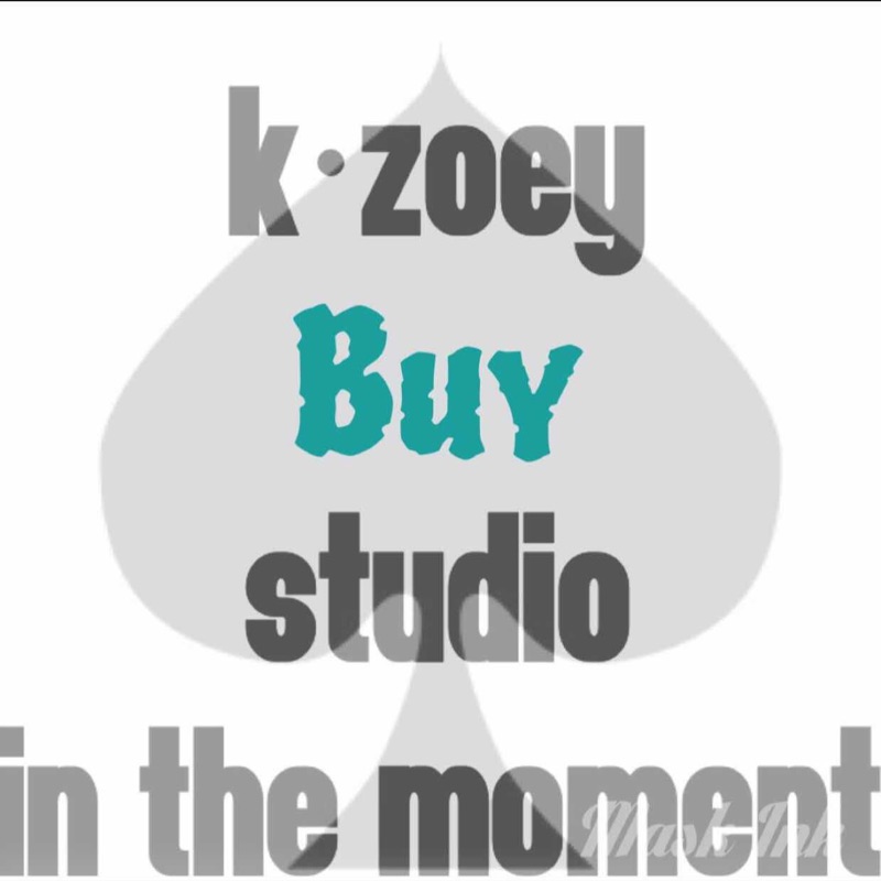 K Zoey Studio
