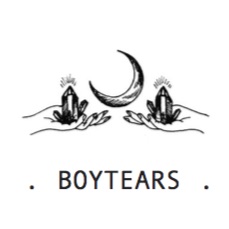 Boytears