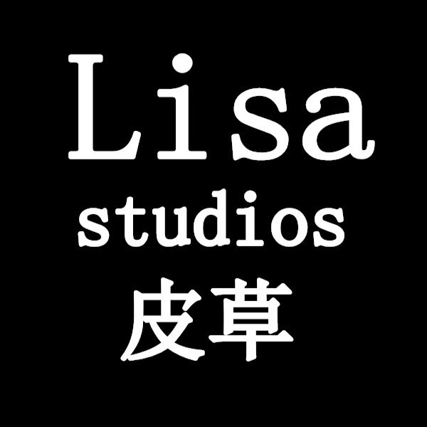 丽莎Lisa精品皮草是正品吗淘宝店