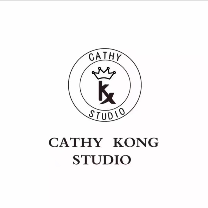 CATHY KX出口代工厂店