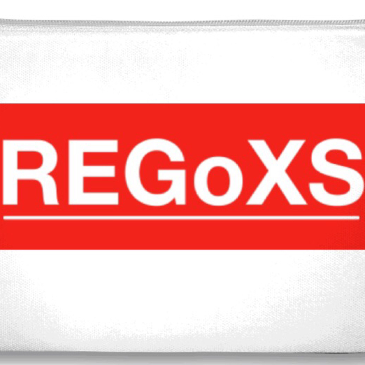 REGoXS STUDIO淘宝店铺怎么样淘宝店