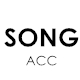 SONG ACC饰品店