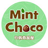 Mint Choco 日韩商品屋是正品吗淘宝店