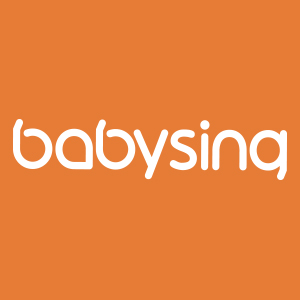 babysing韵童专卖店淘宝店铺怎么样淘宝店