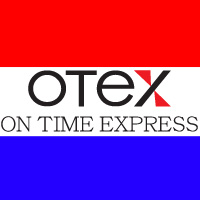 OTEX官方企业店