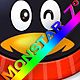 Monstar 7