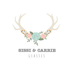 SISSI And CARRIE