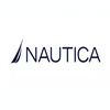 nautica专柜正品店