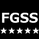FGSS ONLINE STORE