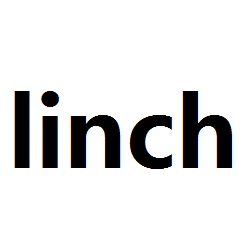 linch
