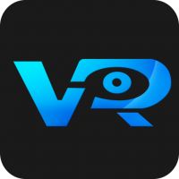 VR全景摄影机构