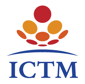 ictm海外旗舰店