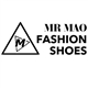 MR MAO潮流女鞋