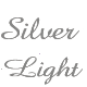 Silver Light是正品吗淘宝店