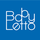 Babyletto官方店