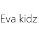 Eva kidz是正品吗淘宝店