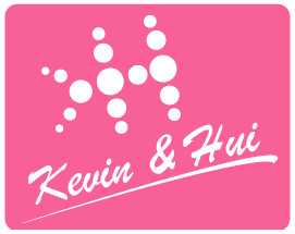 Kevin&Hui  服装直销店