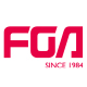 FGA官方品牌店