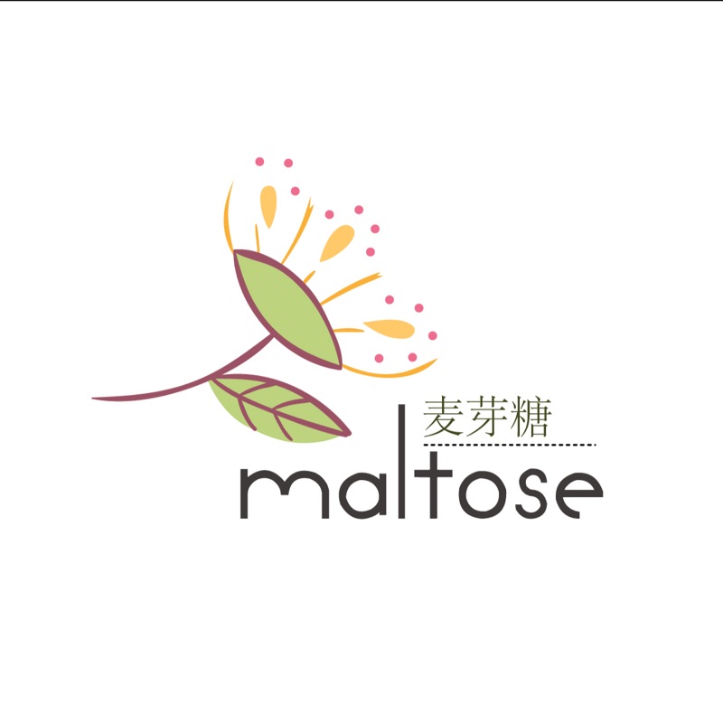 maltose麦芽糖