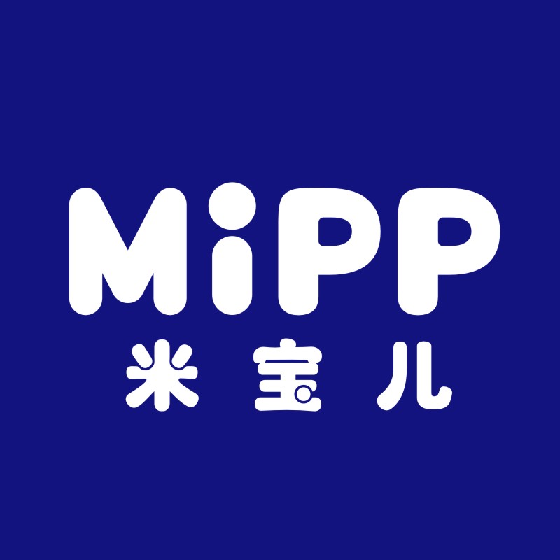 mipp米宝儿童装