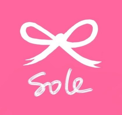 SOLE-发箍世家是正品吗淘宝店