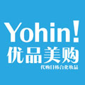 Yohin优品美购