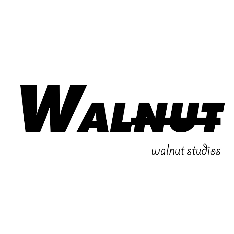 Walnut studios