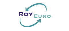 Roy欧洲进口商品超市