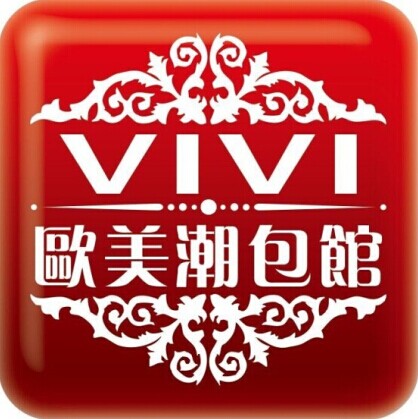 VIVI欧美潮包馆淘宝店铺怎么样淘宝店