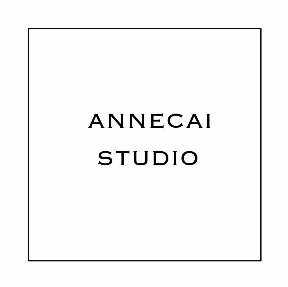ANNECAI STUDIO