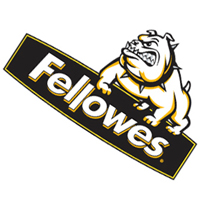 Fellowes范罗士正品店