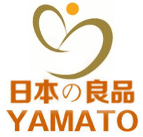 日本の良品YAMATO