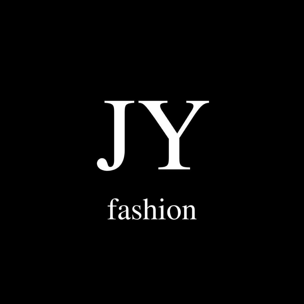JY fashion明星衣橱