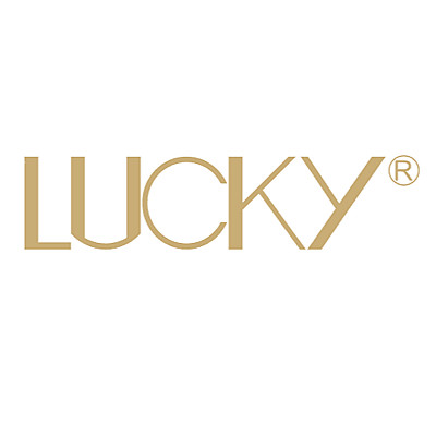 Luckycook