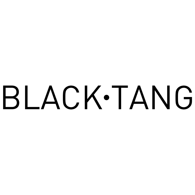 BLACK TANG