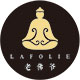 LAFOLIE怎么买不到了