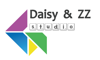 Daisy and ZZ工作室