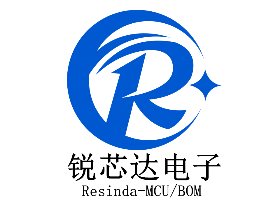 RESINDA  锐芯科技