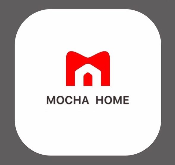 MOCHA HOME