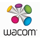 wacom数码旗舰店