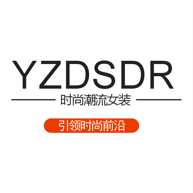 YZDSDR 定制女装