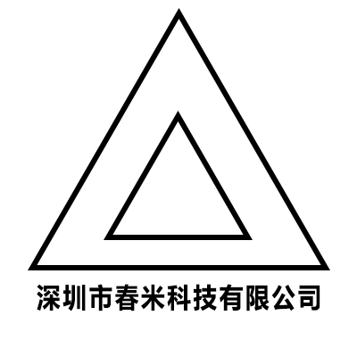 舂米科技有限公司