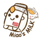 Miao小麦的英国奶粉铺淘宝店铺怎么样淘宝店