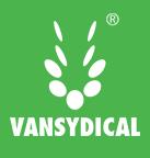 vansydical范斯蒂克健身装备淘宝店铺怎么样淘宝店