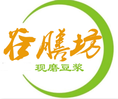 谷膳坊现磨豆浆淘宝店铺怎么样淘宝店